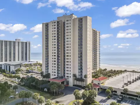 8560 Queensway Blvd #106, Myrtle Beach, SC 29572