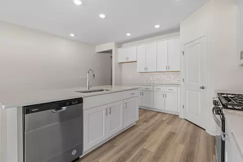 Kitchen - 412 Congaree St, Longs, SC 29568 photo 5 of 6