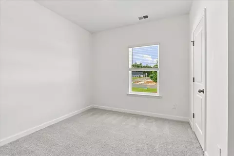 Bedroom - 412 Congaree St, Longs, SC 29568 photo 2 of 4