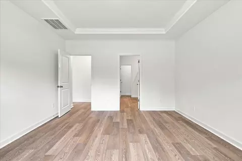 Other - 412 Congaree St, Longs, SC 29568 photo 9 of 12