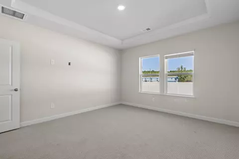 Bedroom - 412 Congaree St, Longs, SC 29568 photo 2 of 6