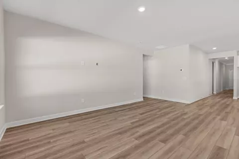 Living - 412 Congaree St, Longs, SC 29568 photo 1 of 2