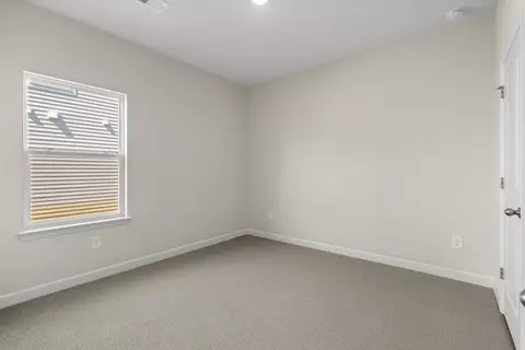 Bedroom - 412 Congaree St, Longs, SC 29568 photo 6 of 6