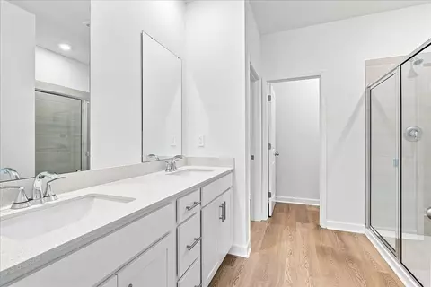 Bath - 412 Congaree St, Longs, SC 29568 photo 1 of 6