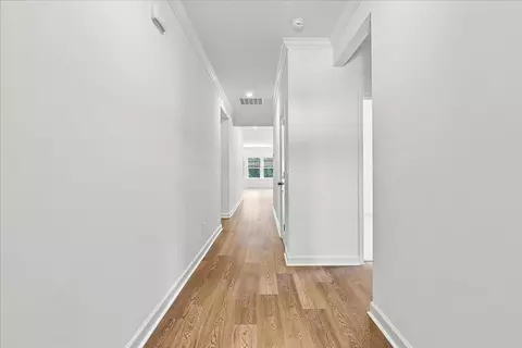 Entry Way - 412 Congaree St, Longs, SC 29568 photo 1 of 1