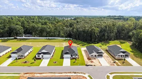 View/Area - 412 Congaree St, Longs, SC 29568 photo 2 of 5