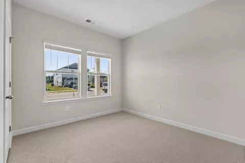 Bedroom - 412 Congaree St, Longs, SC 29568 photo 5 of 6