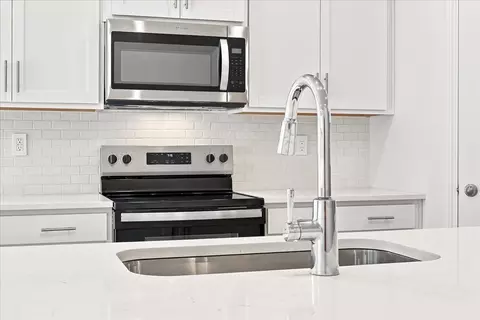 Kitchen - 412 Congaree St, Longs, SC 29568 photo 10 of 10