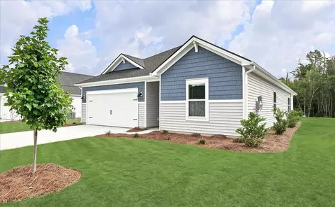 Other - 412 Congaree St, Longs, SC 29568 photo 2 of 12
