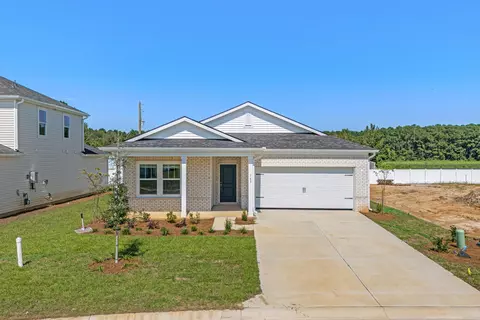 412 Congaree St, Longs, SC 29568