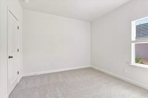Bedroom - 412 Congaree St, Longs, SC 29568 photo 3 of 4