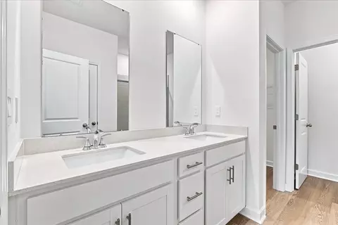 Other - 412 Congaree St, Longs, SC 29568 photo 10 of 12