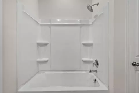 Bath - 412 Congaree St, Longs, SC 29568 photo 4 of 4