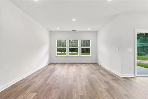 Living - 412 Congaree St, Longs, SC 29568 photo 1 of 1