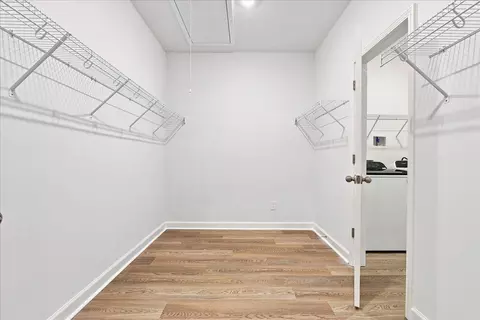 Other - 412 Congaree St, Longs, SC 29568 photo 11 of 12
