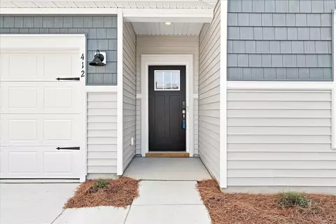 Other - 412 Congaree St, Longs, SC 29568 photo 5 of 12