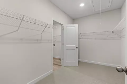 Other - 412 Congaree St, Longs, SC 29568 photo 3 of 4