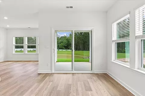 Other - 412 Congaree St, Longs, SC 29568 photo 7 of 12