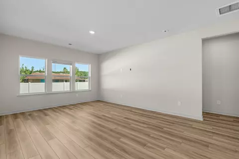 Living - 412 Congaree St, Longs, SC 29568 photo 2 of 2