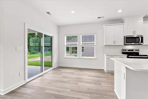 Other - 412 Congaree St, Longs, SC 29568 photo 6 of 12