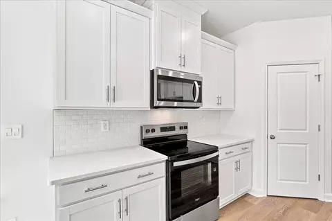 Kitchen - 412 Congaree St, Longs, SC 29568 photo 5 of 10