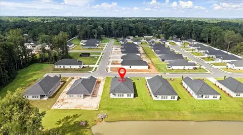 View/Area - 412 Congaree St, Longs, SC 29568 photo 3 of 5