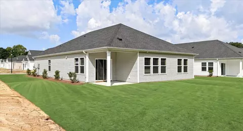 Exterior - 412 Congaree St, Longs, SC 29568 photo 3 of 3