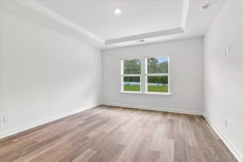 Other - 412 Congaree St, Longs, SC 29568 photo 8 of 12