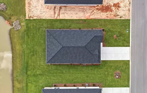 View/Area - 412 Congaree St, Longs, SC 29568 photo 1 of 5
