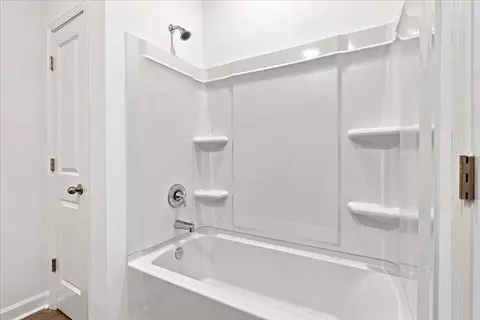 Bath - 412 Congaree St, Longs, SC 29568 photo 6 of 6