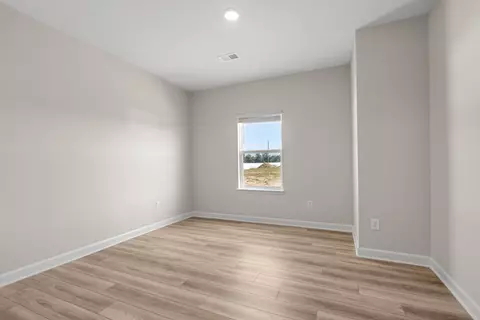 Bedroom - 412 Congaree St, Longs, SC 29568 photo 4 of 6