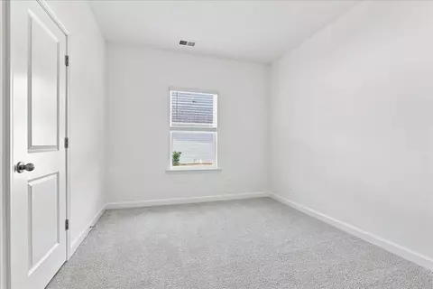 Bedroom - 412 Congaree St, Longs, SC 29568 photo 4 of 4