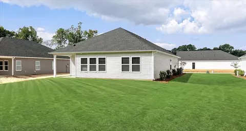 Exterior - 412 Congaree St, Longs, SC 29568 photo 2 of 3