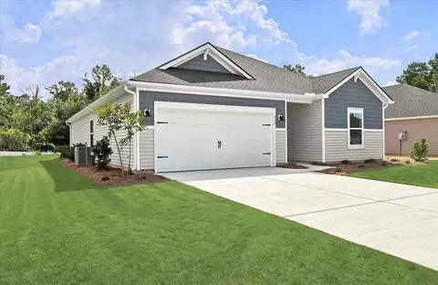 Other - 412 Congaree St, Longs, SC 29568 photo 1 of 12