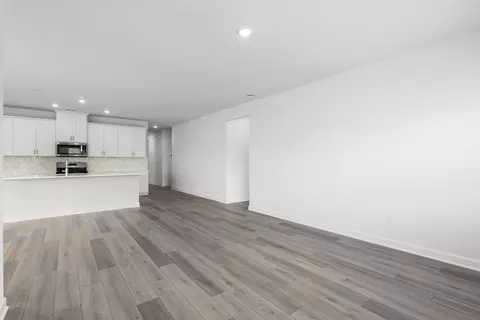 Living - 416 Congaree St, Longs, SC 29568 photo 8 of 8