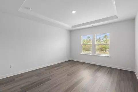 Bedroom - 416 Congaree St, Longs, SC 29568 photo 3 of 7