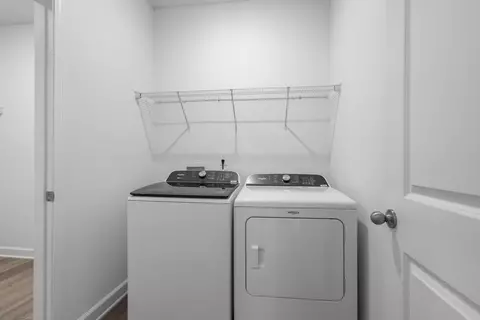 Other - 416 Congaree St, Longs, SC 29568 photo 6 of 6