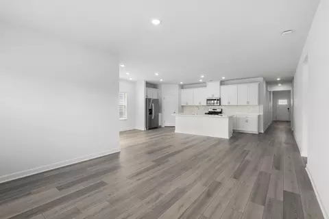Living - 416 Congaree St, Longs, SC 29568 photo 7 of 8