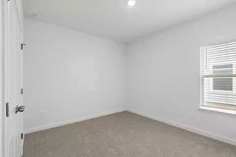 Bedroom - 416 Congaree St, Longs, SC 29568 photo 5 of 7