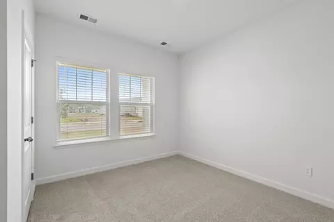 Bedroom - 416 Congaree St, Longs, SC 29568 photo 6 of 7