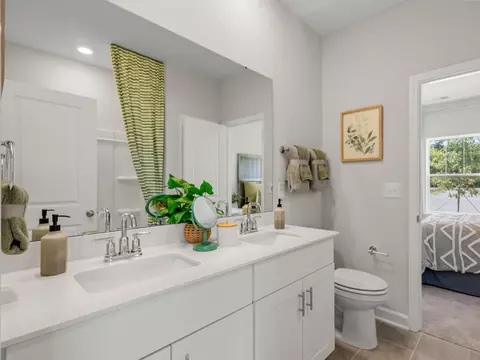Bath - 416 Congaree St, Longs, SC 29568 photo 2 of 5