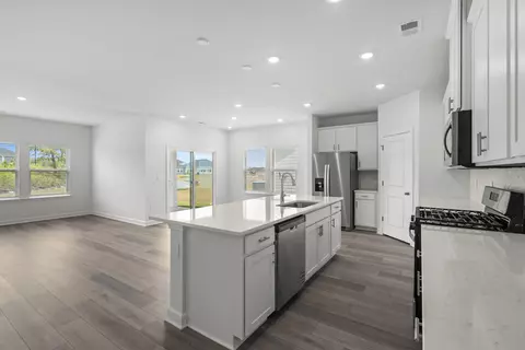 Other - 416 Congaree St, Longs, SC 29568 photo 4 of 6