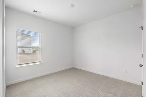 Bedroom - 416 Congaree St, Longs, SC 29568 photo 7 of 7