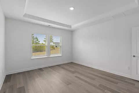 Bedroom - 416 Congaree St, Longs, SC 29568 photo 4 of 7