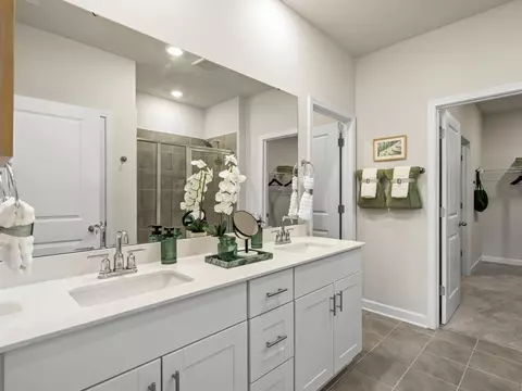 Bath - 416 Congaree St, Longs, SC 29568 photo 1 of 5