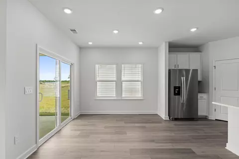 Other - 416 Congaree St, Longs, SC 29568 photo 3 of 6