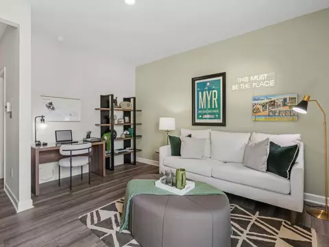 Living - 416 Congaree St, Longs, SC 29568 photo 3 of 8