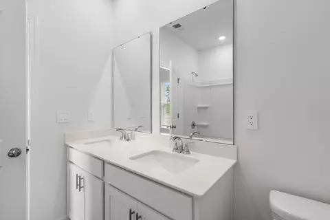 Bath - 416 Congaree St, Longs, SC 29568 photo 5 of 5
