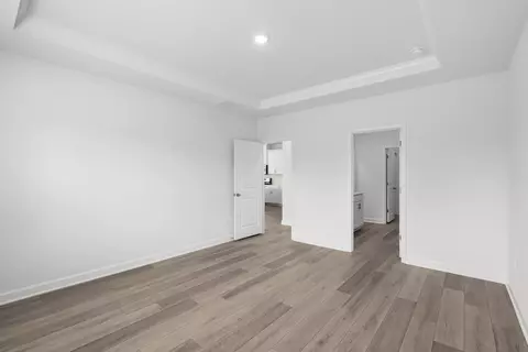 Entry Way - 416 Congaree St, Longs, SC 29568 photo 4 of 4