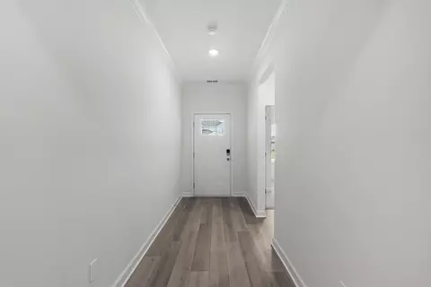 Entry Way - 416 Congaree St, Longs, SC 29568 photo 1 of 4